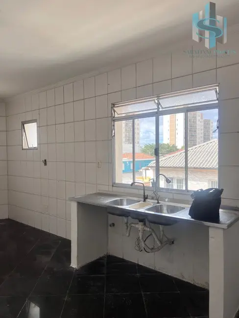 Foto 7 de Prédio Inteiro com 3 quartos à venda e para alugar, 380m2 em Jardim Patente, São Paulo - SP