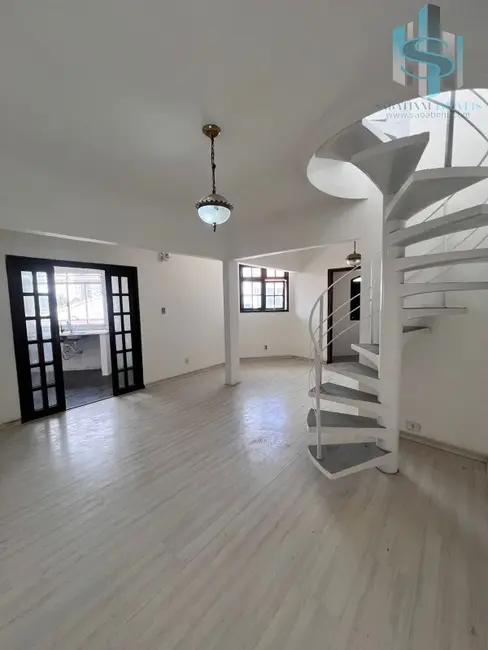 Foto 5 de Prédio Inteiro com 3 quartos à venda e para alugar, 380m2 em Jardim Patente, São Paulo - SP