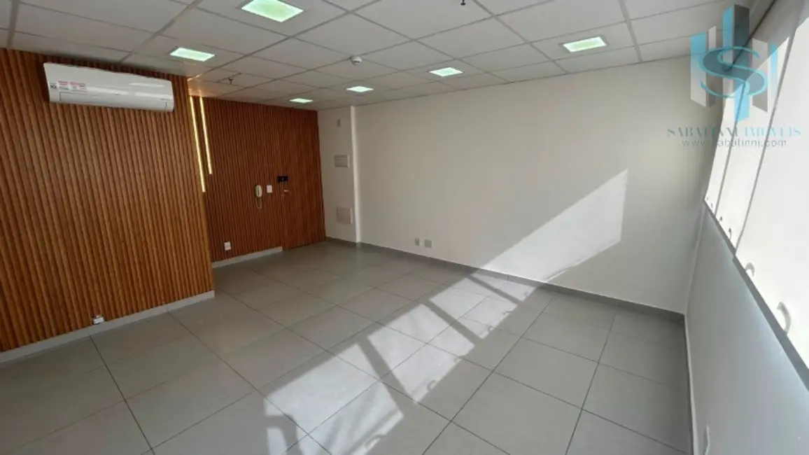 Foto 1 de Sala Comercial à venda e para alugar, 30m2 em Vila Prudente, São Paulo - SP