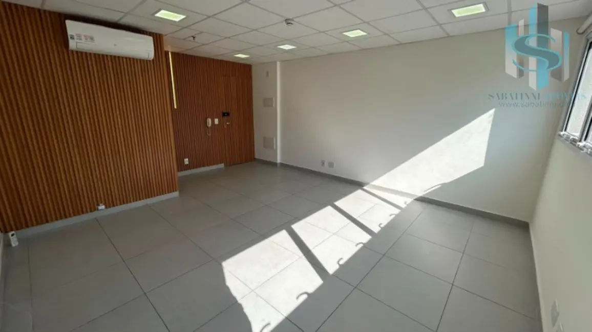 Foto 3 de Sala Comercial à venda e para alugar, 30m2 em Vila Prudente, São Paulo - SP