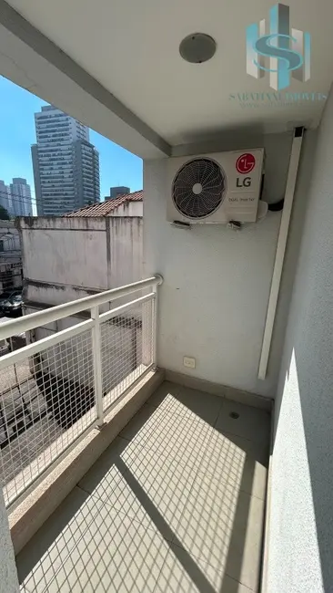 Foto 9 de Sala Comercial à venda e para alugar, 30m2 em Vila Prudente, São Paulo - SP