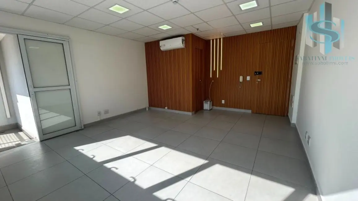 Foto 5 de Sala Comercial à venda e para alugar, 30m2 em Vila Prudente, São Paulo - SP