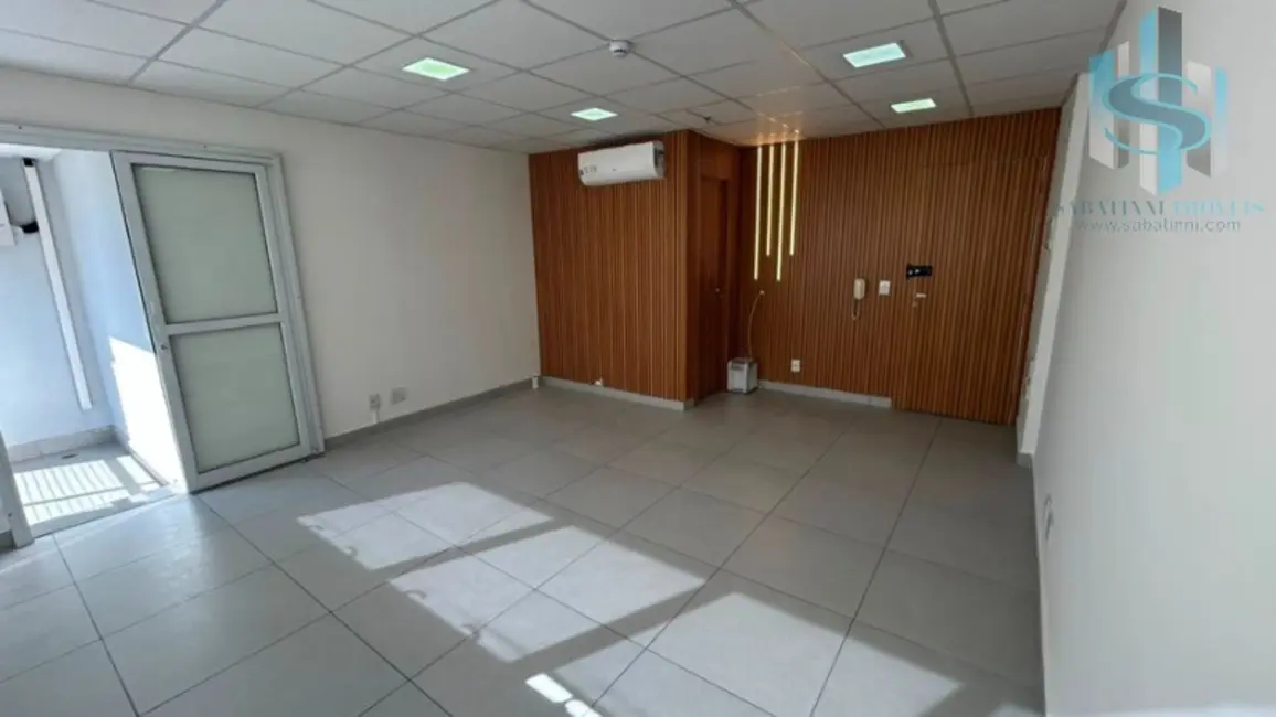 Foto 2 de Sala Comercial à venda e para alugar, 30m2 em Vila Prudente, São Paulo - SP