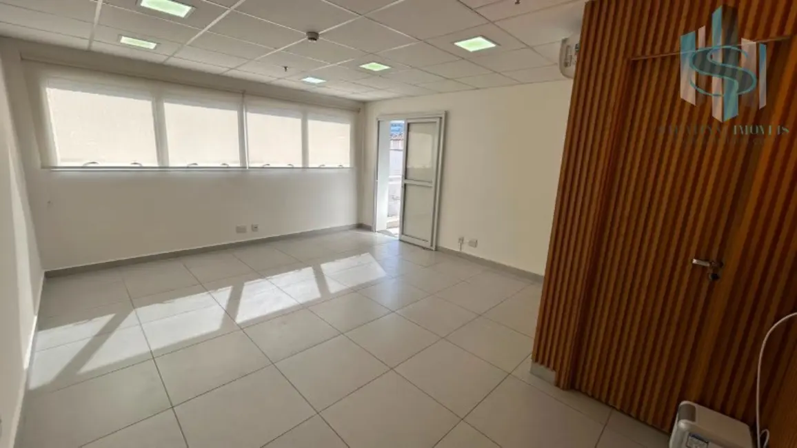 Foto 7 de Sala Comercial à venda e para alugar, 30m2 em Vila Prudente, São Paulo - SP