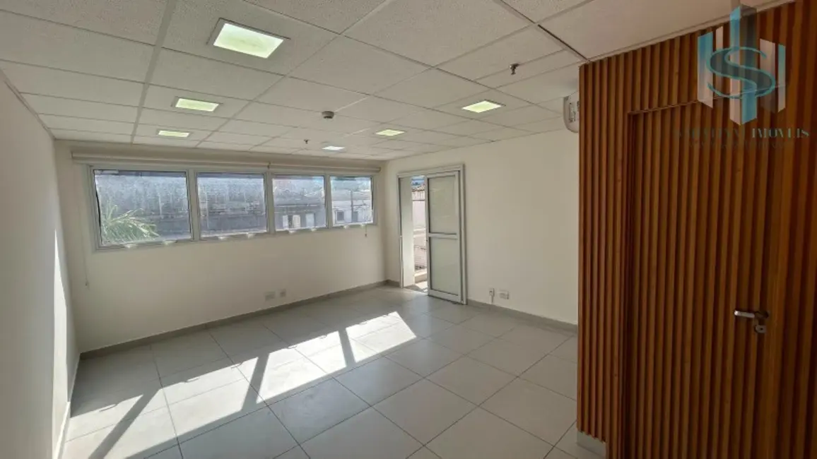 Foto 6 de Sala Comercial à venda e para alugar, 30m2 em Vila Prudente, São Paulo - SP