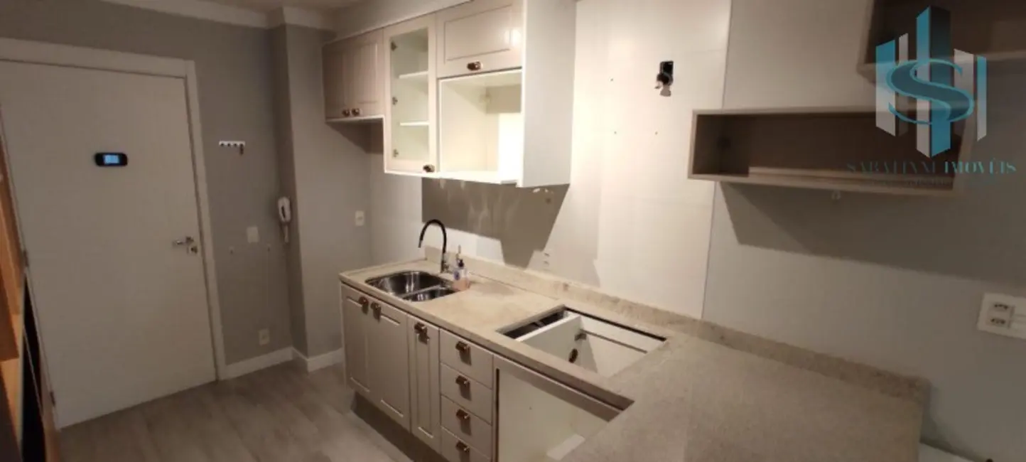 Foto 9 de Apartamento com 1 quarto à venda, 42m2 em Centro, São Paulo - SP