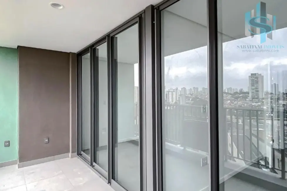 Foto 9 de Apartamento com 2 quartos à venda, 84m2 em Jardim Anália Franco, São Paulo - SP