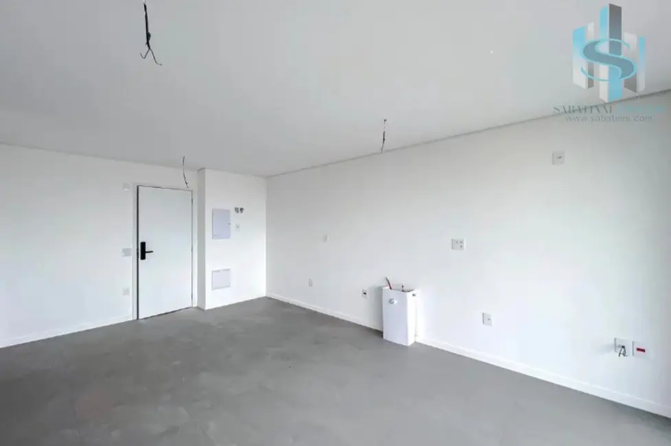 Foto 4 de Apartamento com 2 quartos à venda, 84m2 em Jardim Anália Franco, São Paulo - SP