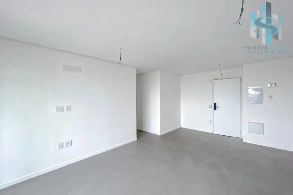 Foto 3 de Apartamento com 2 quartos à venda, 84m2 em Jardim Anália Franco, São Paulo - SP