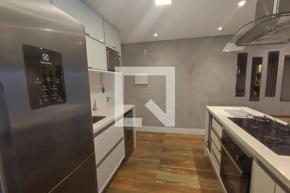 Foto 7 de Apartamento com 2 quartos à venda, 85m2 em Jardim Anália Franco, São Paulo - SP