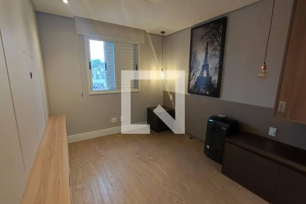 Foto 9 de Apartamento com 2 quartos à venda, 85m2 em Jardim Anália Franco, São Paulo - SP