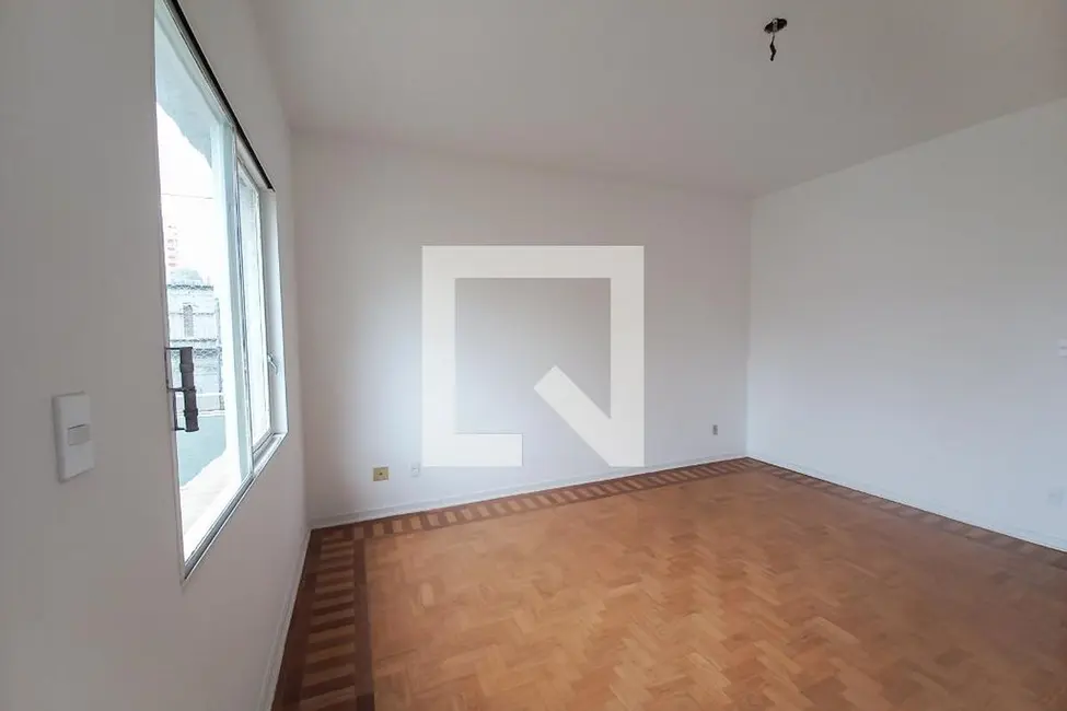 Apartamento com 2 quartos à venda, 125m2 em Santa Cecília, São Paulo - SP - imagem 3 Foto 3 de Apartamento com 2 quartos à venda, 125m2 em Santa Cecília, São Paulo - SP