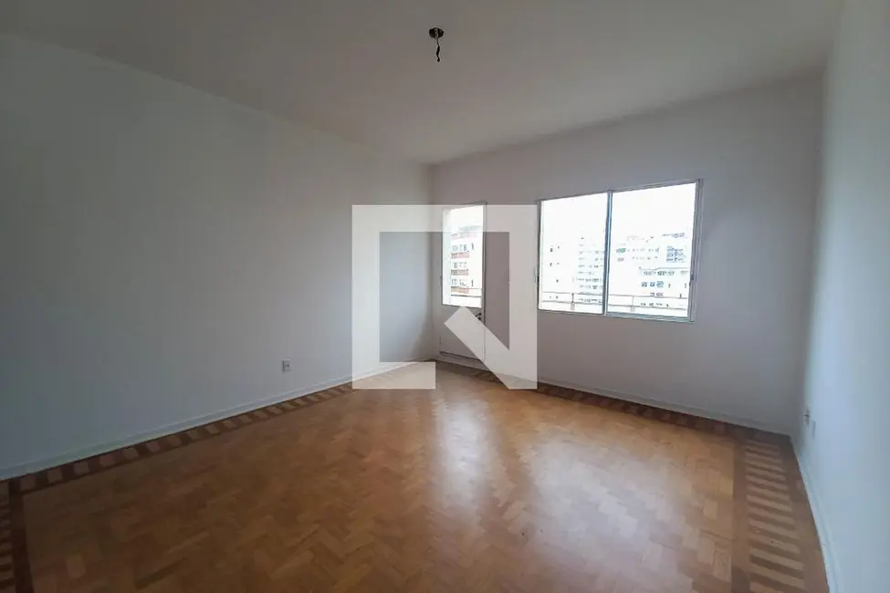Apartamento com 2 quartos à venda, 125m2 em Santa Cecília, São Paulo - SP - imagem 2 Foto 2 de Apartamento com 2 quartos à venda, 125m2 em Santa Cecília, São Paulo - SP