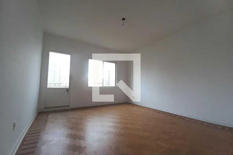 Apartamento com 2 quartos à venda, 125m2 em Santa Cecília, São Paulo - SP - imagem 1 Foto 1 de Apartamento com 2 quartos à venda, 125m2 em Santa Cecília, São Paulo - SP
