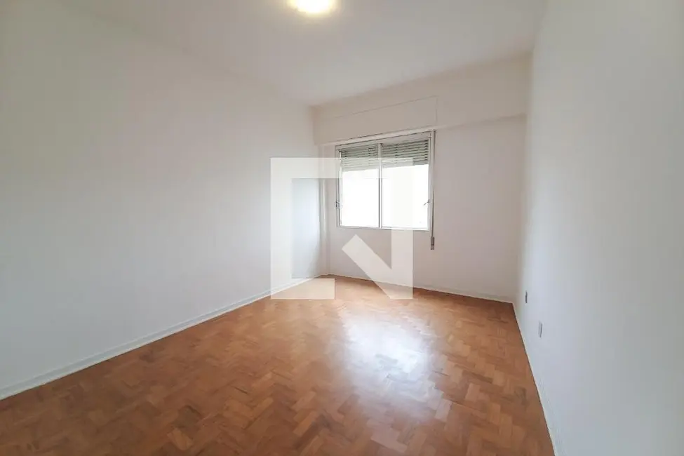 Apartamento com 2 quartos à venda, 125m2 em Santa Cecília, São Paulo - SP - imagem 9 Foto 9 de Apartamento com 2 quartos à venda, 125m2 em Santa Cecília, São Paulo - SP