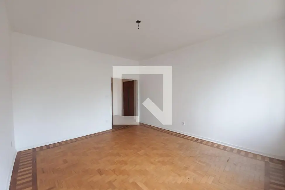 Apartamento com 2 quartos à venda, 125m2 em Santa Cecília, São Paulo - SP - imagem 4 Foto 4 de Apartamento com 2 quartos à venda, 125m2 em Santa Cecília, São Paulo - SP