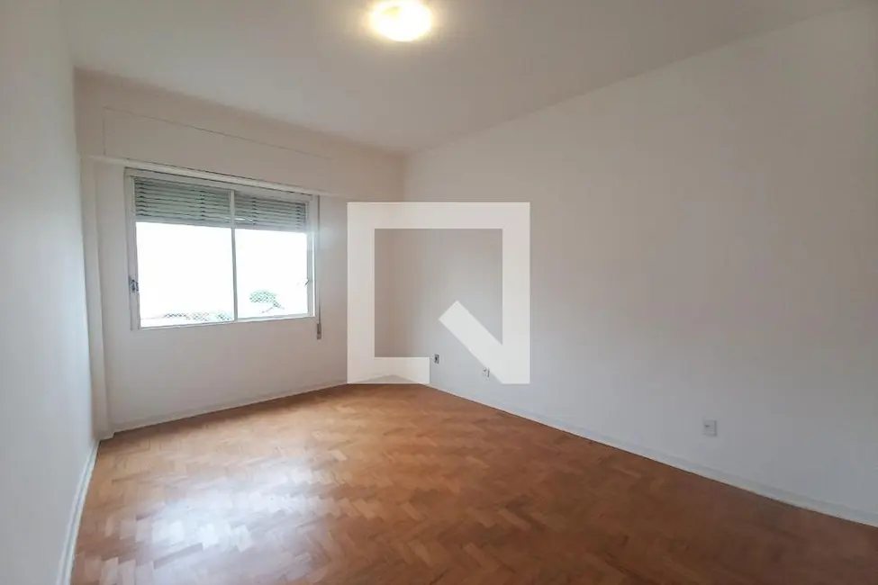 Apartamento com 2 quartos à venda, 125m2 em Santa Cecília, São Paulo - SP - imagem 8 Foto 8 de Apartamento com 2 quartos à venda, 125m2 em Santa Cecília, São Paulo - SP