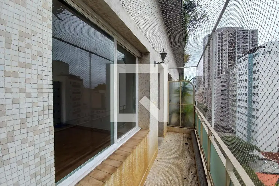 Apartamento com 2 quartos à venda, 125m2 em Santa Cecília, São Paulo - SP - imagem 6 Foto 6 de Apartamento com 2 quartos à venda, 125m2 em Santa Cecília, São Paulo - SP