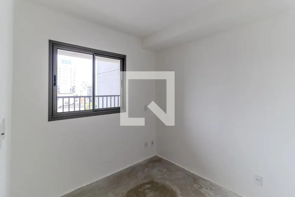 Foto 9 de Apartamento com 1 quarto à venda, 30m2 em Santa Cecília, São Paulo - SP
