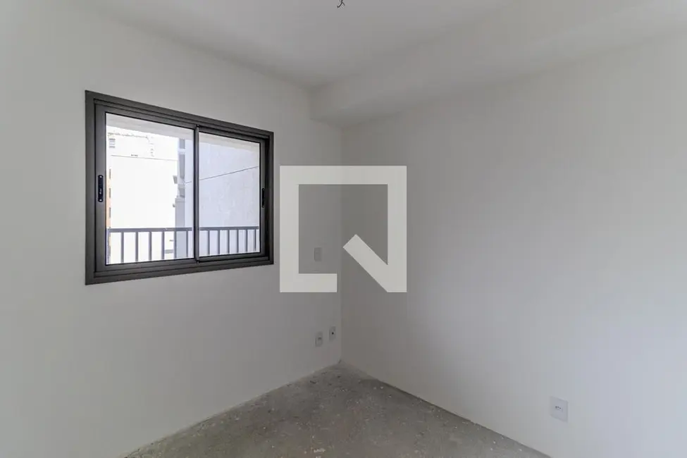 Foto 8 de Apartamento com 1 quarto à venda, 30m2 em Santa Cecília, São Paulo - SP