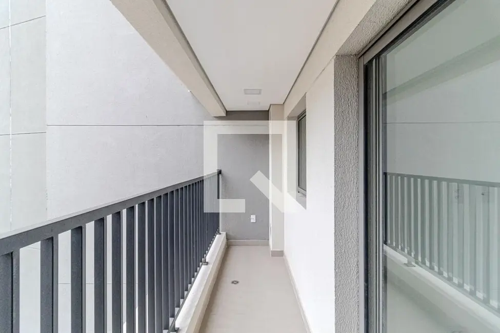 Foto 6 de Apartamento com 1 quarto à venda, 30m2 em Santa Cecília, São Paulo - SP