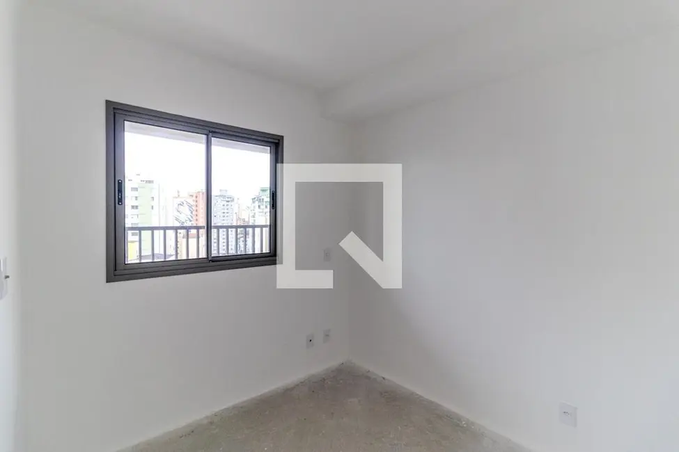 Foto 9 de Apartamento com 2 quartos à venda, 30m2 em Santa Cecília, São Paulo - SP