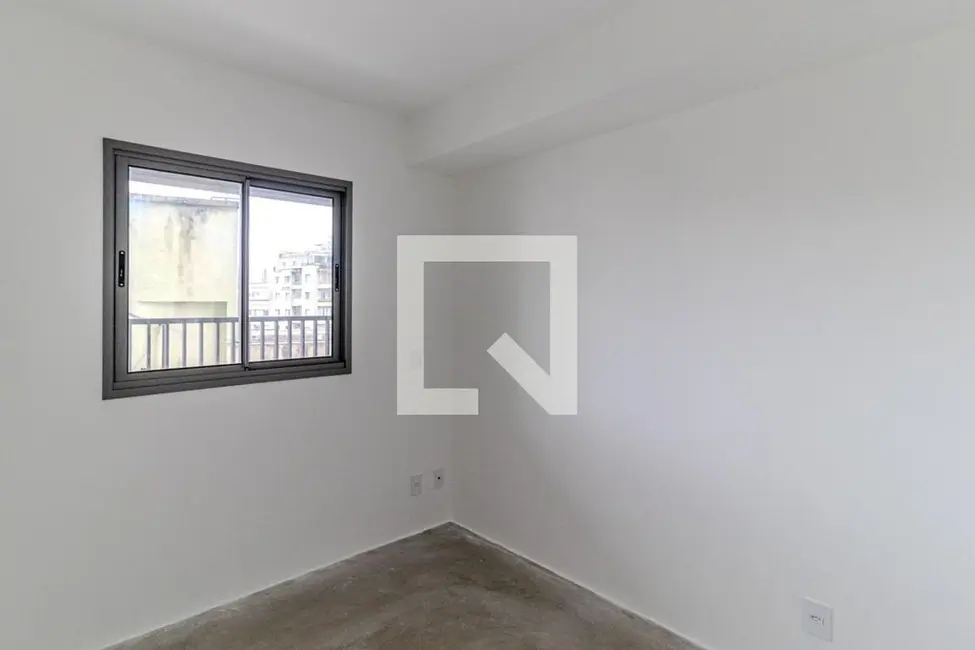 Apartamento com 1 quarto à venda, 30m2 em Santa Cecília, São Paulo - SP - imagem 9 Foto 9 de Apartamento com 1 quarto à venda, 30m2 em Santa Cecília, São Paulo - SP