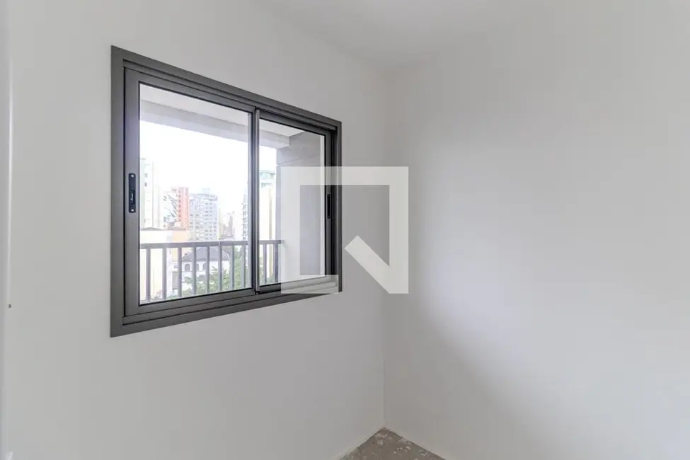 Apartamento com 2 quartos à venda, 42m2 em Santa Cecília, São Paulo - SP - imagem 9 Foto 9 de Apartamento com 2 quartos à venda, 42m2 em Santa Cecília, São Paulo - SP