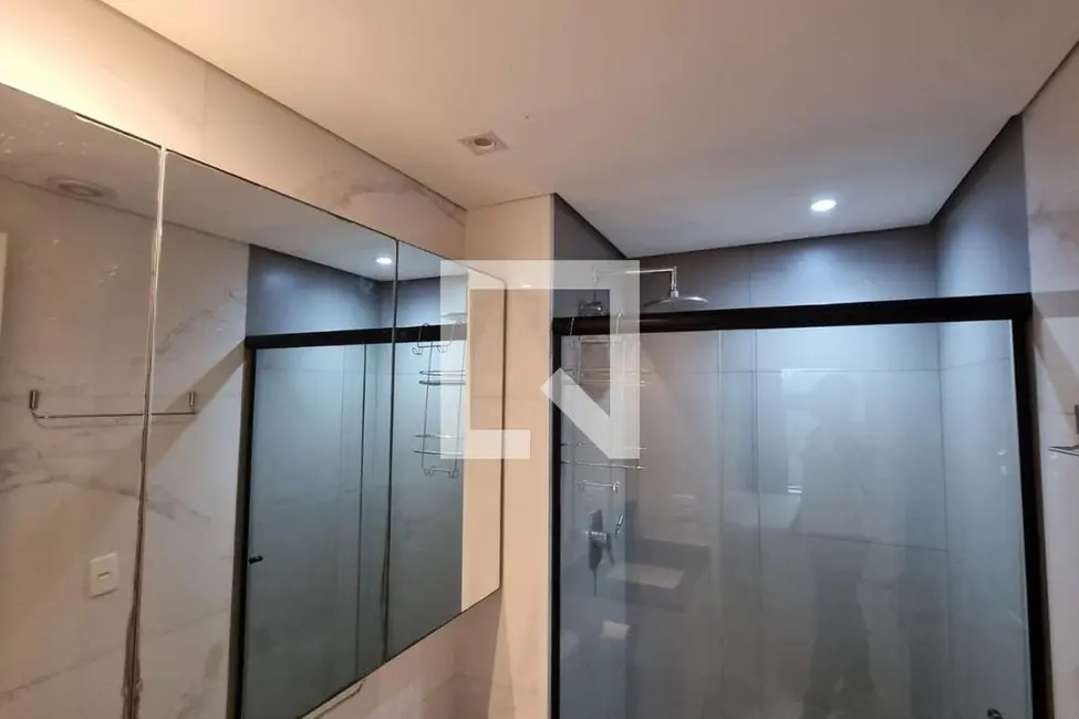 Foto 7 de Kitnet com 1 quarto à venda, 40m2 em Santa Cecília, São Paulo - SP