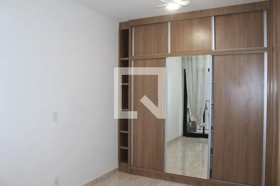 Foto 1 de Kitnet com 1 quarto à venda, 24m2 em Santa Cecília, São Paulo - SP
