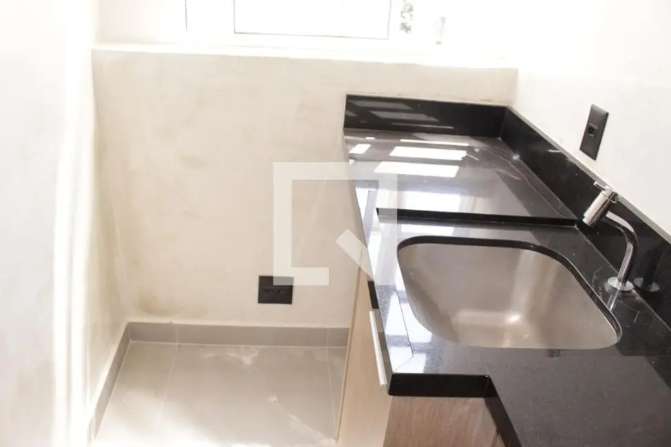 Foto 3 de Apartamento com 2 quartos à venda, 50m2 em Santa Cecília, São Paulo - SP