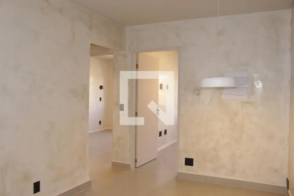 Foto 9 de Apartamento com 2 quartos à venda, 50m2 em Santa Cecília, São Paulo - SP