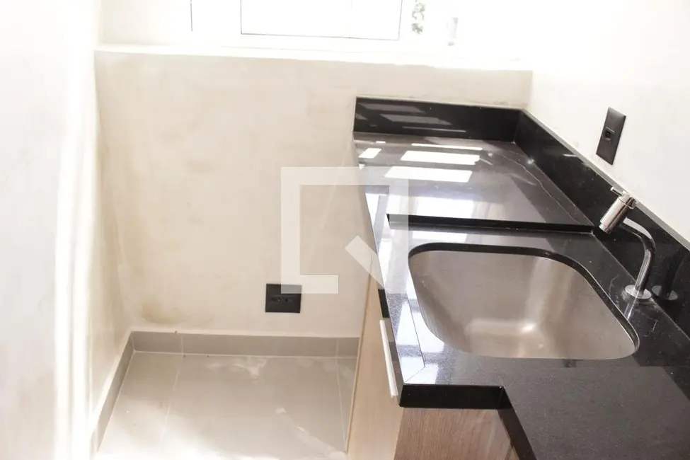 Foto 4 de Apartamento com 2 quartos à venda, 50m2 em Santa Cecília, São Paulo - SP
