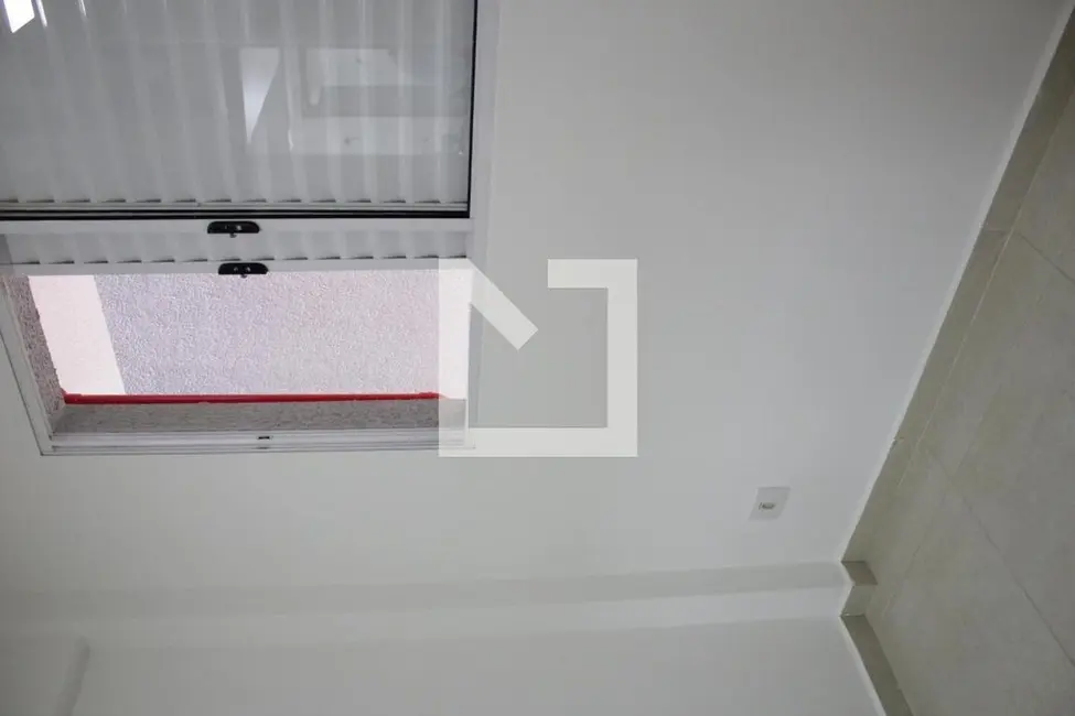 Apartamento com 2 quartos à venda, 34m2 em Jardim Anália Franco, São Paulo - SP - imagem 7 Foto 7 de Apartamento com 2 quartos à venda, 34m2 em Jardim Anália Franco, São Paulo - SP
