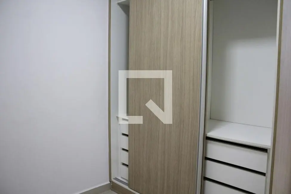 Apartamento com 2 quartos à venda, 34m2 em Jardim Anália Franco, São Paulo - SP - imagem 5 Foto 5 de Apartamento com 2 quartos à venda, 34m2 em Jardim Anália Franco, São Paulo - SP