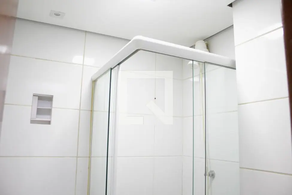 Apartamento com 2 quartos à venda, 34m2 em Jardim Anália Franco, São Paulo - SP - imagem 9 Foto 9 de Apartamento com 2 quartos à venda, 34m2 em Jardim Anália Franco, São Paulo - SP