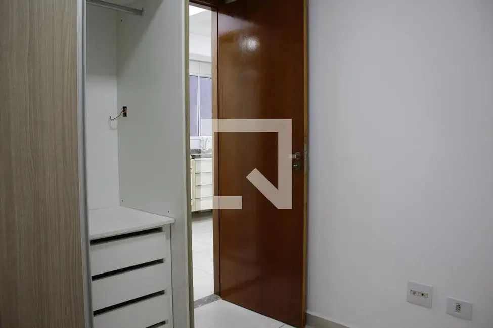 Apartamento com 2 quartos à venda, 34m2 em Jardim Anália Franco, São Paulo - SP - imagem 6 Foto 6 de Apartamento com 2 quartos à venda, 34m2 em Jardim Anália Franco, São Paulo - SP