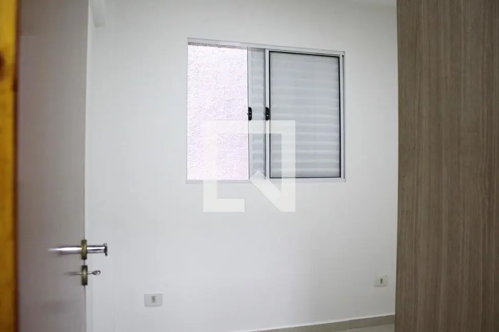 Apartamento com 2 quartos à venda, 34m2 em Jardim Anália Franco, São Paulo - SP - imagem 4 Foto 4 de Apartamento com 2 quartos à venda, 34m2 em Jardim Anália Franco, São Paulo - SP