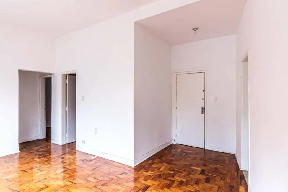 Foto 3 de Apartamento com 2 quartos à venda, 74m2 em Santa Cecília, São Paulo - SP