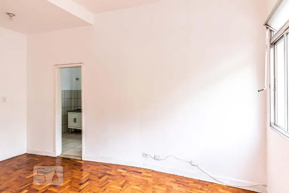Foto 8 de Apartamento com 2 quartos à venda, 74m2 em Santa Cecília, São Paulo - SP