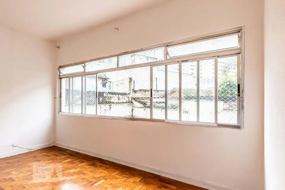 Foto 9 de Apartamento com 2 quartos à venda, 74m2 em Santa Cecília, São Paulo - SP