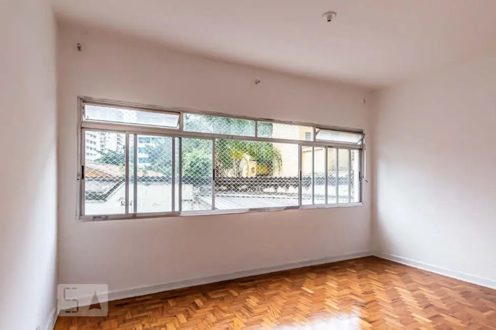 Foto 1 de Apartamento com 2 quartos à venda, 74m2 em Santa Cecília, São Paulo - SP