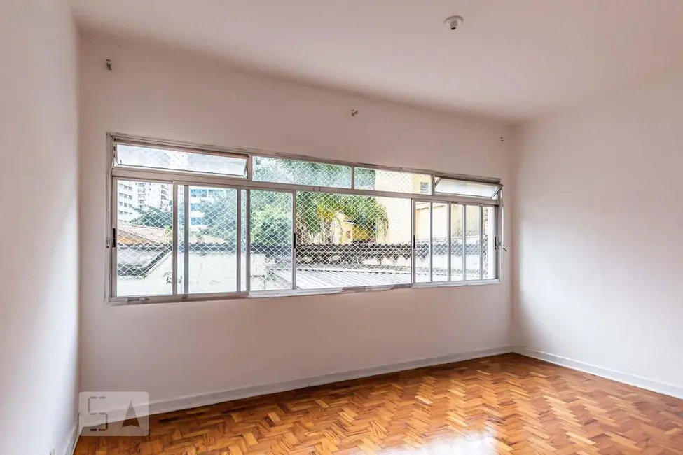 Foto 2 de Apartamento com 2 quartos à venda, 74m2 em Santa Cecília, São Paulo - SP