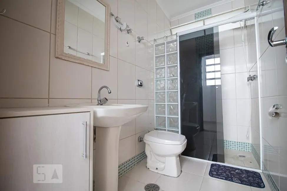 Foto 8 de Apartamento com 2 quartos à venda, 60m2 em Santa Cecília, São Paulo - SP
