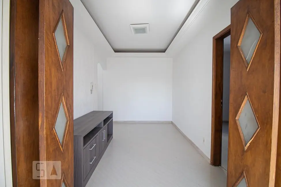 Foto 5 de Apartamento com 2 quartos à venda, 60m2 em Santa Cecília, São Paulo - SP