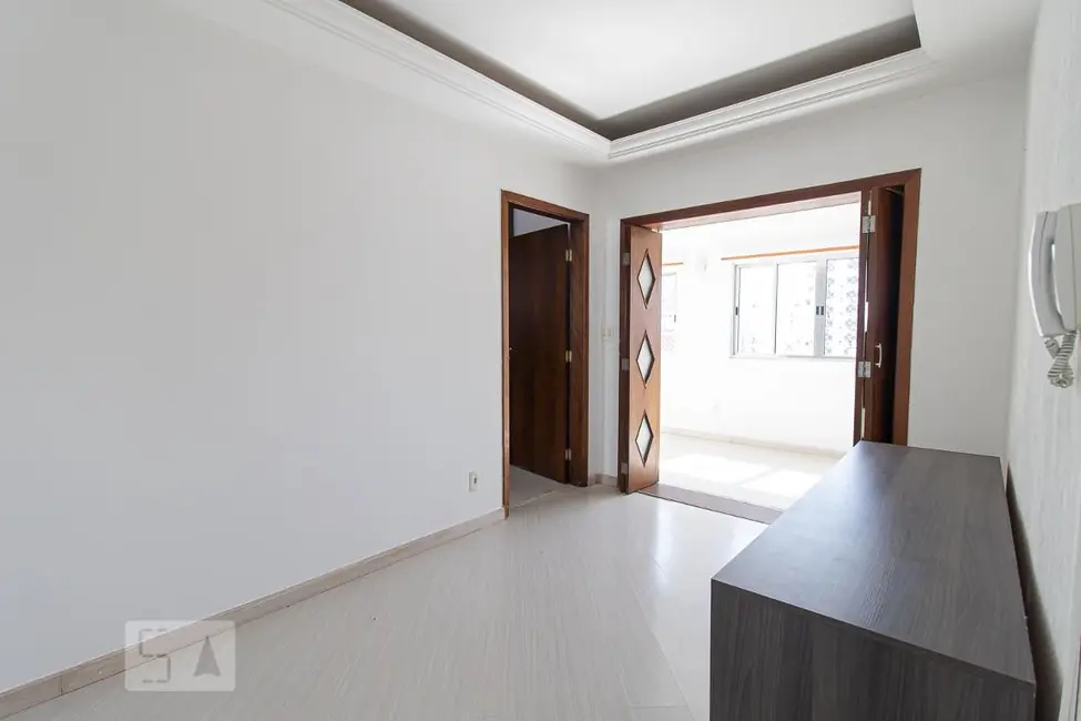 Foto 1 de Apartamento com 2 quartos à venda, 60m2 em Santa Cecília, São Paulo - SP