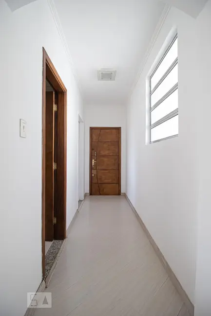Foto 6 de Apartamento com 2 quartos à venda, 60m2 em Santa Cecília, São Paulo - SP