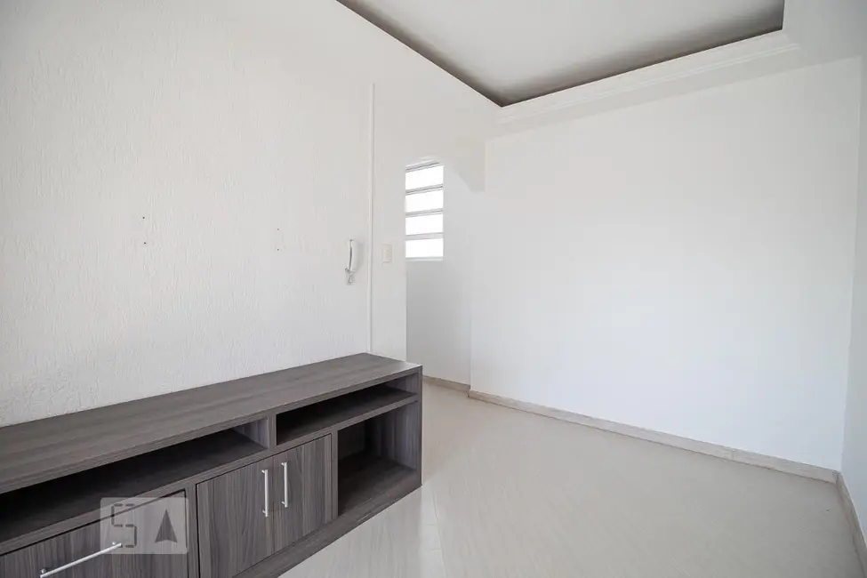 Foto 3 de Apartamento com 2 quartos à venda, 60m2 em Santa Cecília, São Paulo - SP