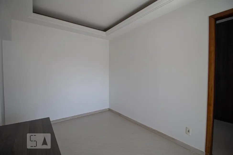 Foto 4 de Apartamento com 2 quartos à venda, 60m2 em Santa Cecília, São Paulo - SP