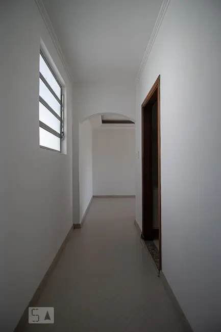 Foto 7 de Apartamento com 2 quartos à venda, 60m2 em Santa Cecília, São Paulo - SP